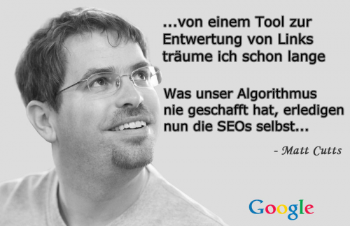 Matts Traum wird wahr