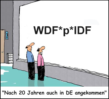WDF*p*IDF