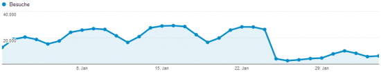 Visitors Image Search