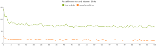 chart_2.png