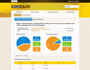 Statistik