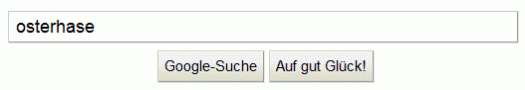 Vielen Dank!