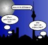 Buzzriders1