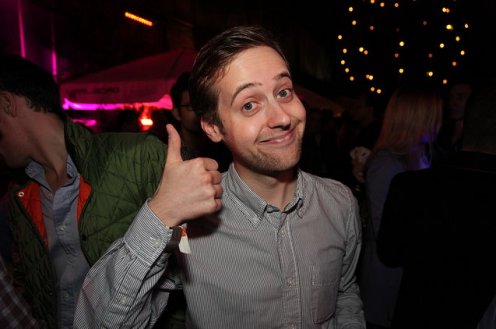 Malte