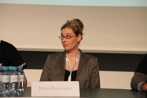 Nina