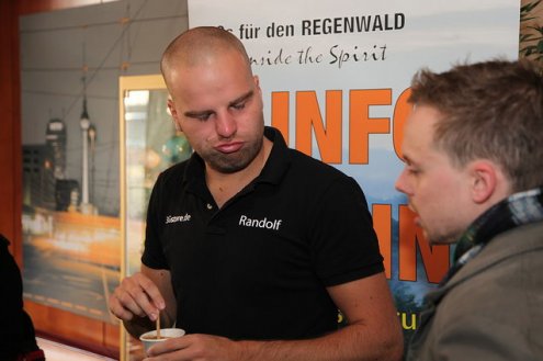 Randolf