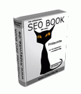 seo_book.gif
