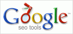 Google SEO Tools