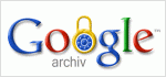 Google Archiv