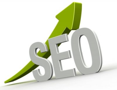 Linkbuilding 2.0