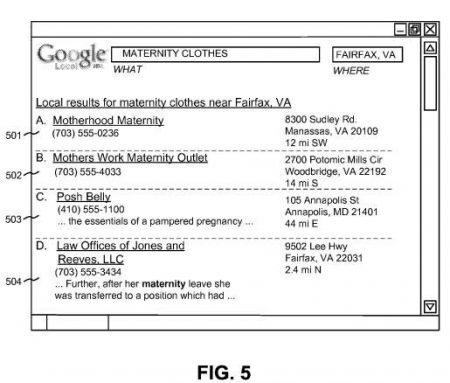 Google Rater