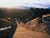 Chinesische Mauer