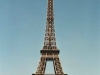 Eifelturm
