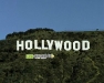 Hollywood