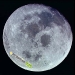 Mond