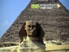 Pyramide