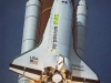 Space Shuttle