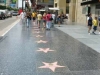 Walk of Fame