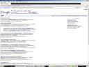 keyword_predictor