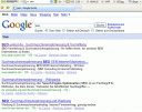 p1.gif