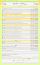 forum.gif