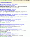 Diese Website kann Ihren Computer beschädigen