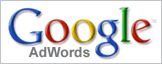 Google AdWords Logo