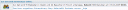 besucherrekord.gif