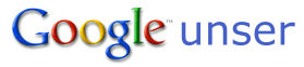 googleunser googleunser