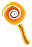 lolliblog
