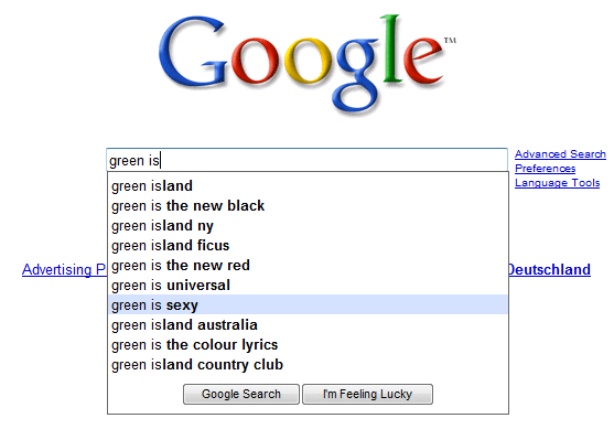 suggest_green suggest_green