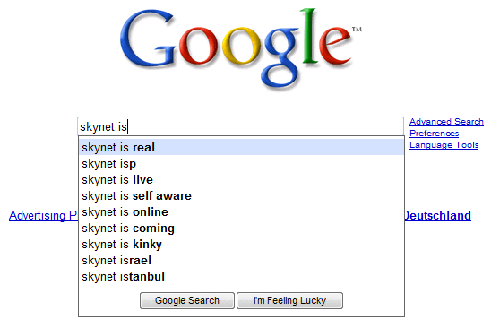 suggest_skynet suggest_skynet