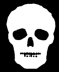 Totenkopf