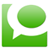 technorati