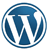 wordpress1