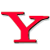 yahoo