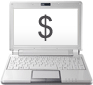 blog-geld