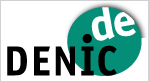DENIC