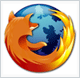 firefox