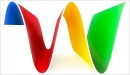 Google Wave Logo