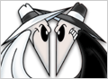 Black Hat vs. White Hat SEO