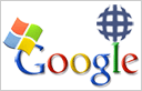 Microsoft und News Corp vs. Google