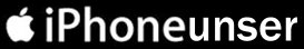 iPhoneunser