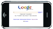 Mobile Web