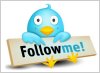 Listen bei Twitter