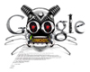 google_bot