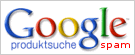 Google Produktsuche