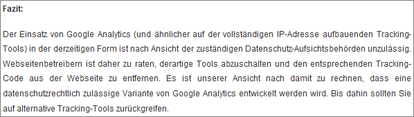 gruenderszene.de gruenderszene.de
