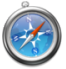Apple Safari