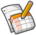 Google Docs
